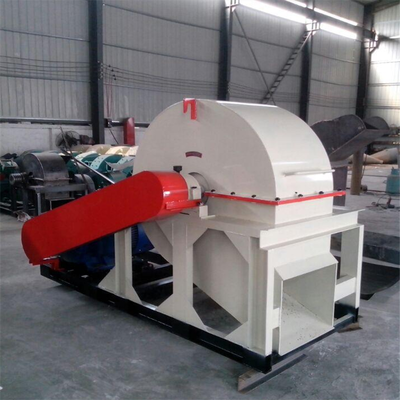 秸稈木屑粉碎設(shè)備與榨油機(jī) 價(jià)格、功能與市場(chǎng)前景