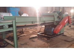 新型模板破碎機(jī)、建筑模板粉碎機(jī)與木材粉碎機(jī) 廠家直銷優(yōu)勢(shì)與榨油機(jī)應(yīng)用