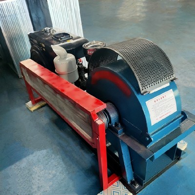 重慶菌料木材菇木粉碎機(jī)批發(fā)價(jià)格及農(nóng)業(yè)樹(shù)枝木屑機(jī)與泡沫造粒機(jī)綜合解析