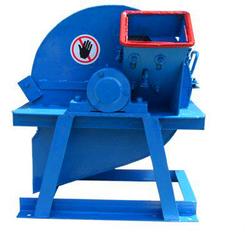 二手木材粉碎機選購指南 江西與河南強力品牌對比