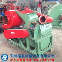 鄭州市實(shí)木客廳家具批發(fā)與泡沫造粒機(jī) 家居產(chǎn)業(yè)的雙重機(jī)遇