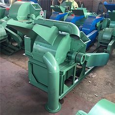 《光環(huán)5 守護(hù)者》與Xbox One 泡沫造粒機(jī)的跨界遐想