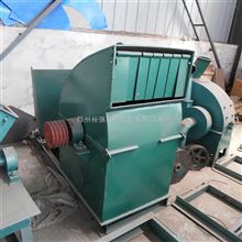 高效環(huán)保的綠色加工利器 鄭州裕強(qiáng)機(jī)械引領(lǐng)木材與泡沫回收新風(fēng)尚